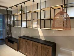 Flo Residence (D19), Condominium #502053021